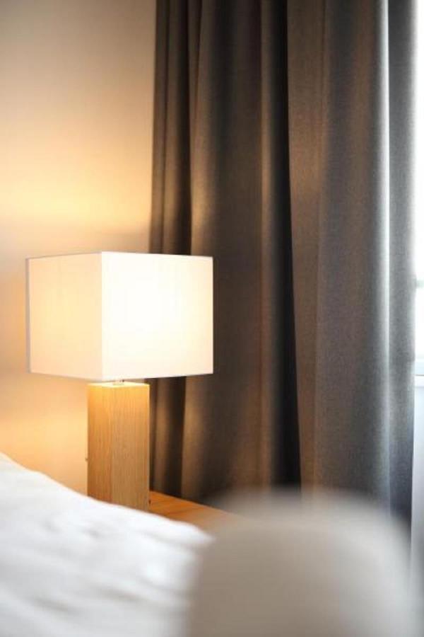أثينا Hector Luxury Suite المظهر الخارجي الصورة